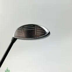 Used RH Callaway Big Bertha 2007 Fairway 5 Wood 70g Light Graphite Golf Club -Fairway Woods Shop IMG 3243