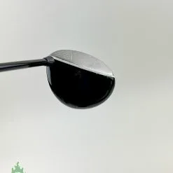 Used RH Callaway Big Bertha 2007 Fairway 5 Wood 70g Light Graphite Golf Club -Fairway Woods Shop IMG 3246