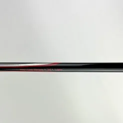 Used RH Callaway Big Bertha 2007 Fairway 5 Wood 70g Light Graphite Golf Club -Fairway Woods Shop IMG 3247