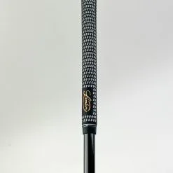 Used RH Callaway Big Bertha 2007 Fairway 5 Wood 70g Light Graphite Golf Club -Fairway Woods Shop IMG 3248