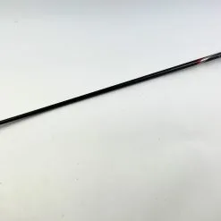 Used RH Callaway Big Bertha 2007 Fairway 5 Wood 70g Light Graphite Golf Club -Fairway Woods Shop IMG 3249