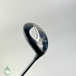 Fairway Woods Shop -Fairway Woods Shop IMG 3300