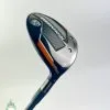 Used RH Callaway Mavrik 3 Wood 15* Tensei Blue 65g Regular Graphite Golf Club