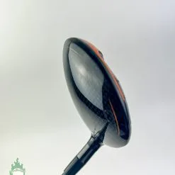 Used RH Callaway Mavrik 3 Wood 15* Tensei Blue 65g Regular Graphite Golf Club -Fairway Woods Shop IMG 3576