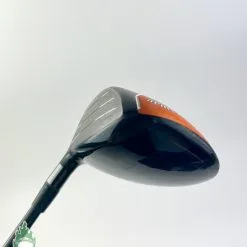 Used RH Callaway Mavrik 3 Wood 15* Tensei Blue 65g Regular Graphite Golf Club -Fairway Woods Shop IMG 3577
