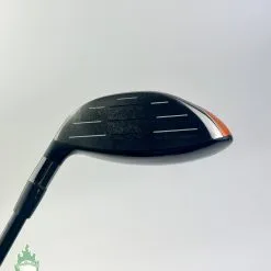 Used RH Callaway Mavrik 3 Wood 15* Tensei Blue 65g Regular Graphite Golf Club -Fairway Woods Shop IMG 3578