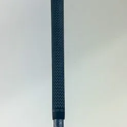 Used RH Callaway Mavrik 3 Wood 15* Tensei Blue 65g Regular Graphite Golf Club -Fairway Woods Shop IMG 3583