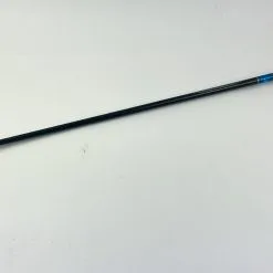 Used RH Callaway Mavrik 3 Wood 15* Tensei Blue 65g Regular Graphite Golf Club -Fairway Woods Shop IMG 3584