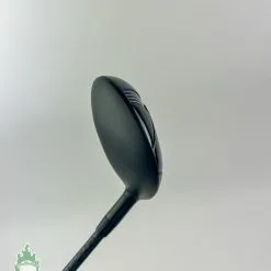 Used Callaway XR Pro Fairway 14* Wood Project X 6.5 X-Stiff Graphite Golf Club -Fairway Woods Shop IMG 3587