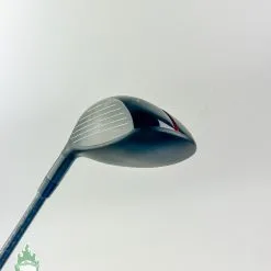 Used Callaway XR Pro Fairway 14* Wood Project X 6.5 X-Stiff Graphite Golf Club -Fairway Woods Shop IMG 3588