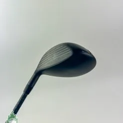 Used Callaway XR Pro Fairway 14* Wood Project X 6.5 X-Stiff Graphite Golf Club -Fairway Woods Shop IMG 3590