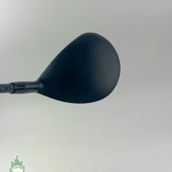 Used Callaway XR Pro Fairway 14* Wood Project X 6.5 X-Stiff Graphite Golf Club -Fairway Woods Shop IMG 3591