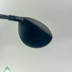 Used Callaway XR Pro Fairway 14* Wood Project X 6.5 X-Stiff Graphite Golf Club -Fairway Woods Shop IMG 3592