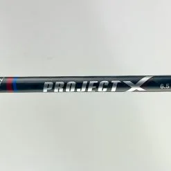 Used Callaway XR Pro Fairway 14* Wood Project X 6.5 X-Stiff Graphite Golf Club -Fairway Woods Shop IMG 3593