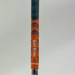 Used Callaway XR Pro Fairway 14* Wood Project X 6.5 X-Stiff Graphite Golf Club -Fairway Woods Shop IMG 3594