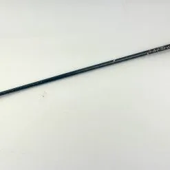 Used Callaway XR Pro Fairway 14* Wood Project X 6.5 X-Stiff Graphite Golf Club -Fairway Woods Shop IMG 3595