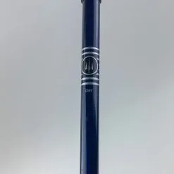 New LEFT HAND La Jolla Knife 5 Wood 20* Stiff Flex Graphite Golf Club -Fairway Woods Shop IMG 3634