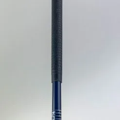 New LEFT HAND La Jolla Knife 5 Wood 20* Stiff Flex Graphite Golf Club -Fairway Woods Shop IMG 3635