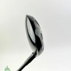 Used RH Sub 70 Pro Tour Only 3 Wood HZRDUS 6.0 70g Stiff Graphite Golf Club -Fairway Woods Shop IMG 3683