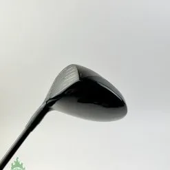 Used RH Sub 70 Pro Tour Only 3 Wood HZRDUS 6.0 70g Stiff Graphite Golf Club -Fairway Woods Shop IMG 3684