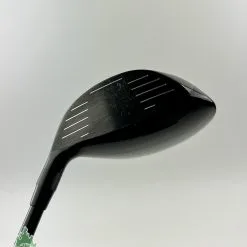 Used RH Sub 70 Pro Tour Only 3 Wood HZRDUS 6.0 70g Stiff Graphite Golf Club -Fairway Woods Shop IMG 3686