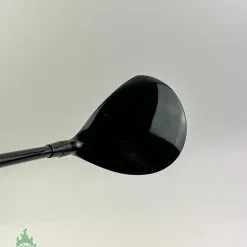 Used RH Sub 70 Pro Tour Only 3 Wood HZRDUS 6.0 70g Stiff Graphite Golf Club -Fairway Woods Shop IMG 3688