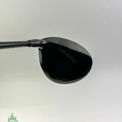 Used RH Sub 70 Pro Tour Only 3 Wood HZRDUS 6.0 70g Stiff Graphite Golf Club -Fairway Woods Shop IMG 3689