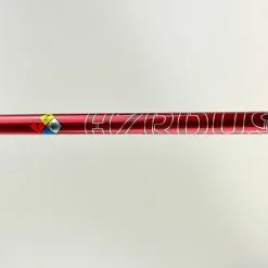 Used RH Sub 70 Pro Tour Only 3 Wood HZRDUS 6.0 70g Stiff Graphite Golf Club -Fairway Woods Shop IMG 3690
