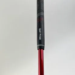 Used RH Sub 70 Pro Tour Only 3 Wood HZRDUS 6.0 70g Stiff Graphite Golf Club -Fairway Woods Shop IMG 3691