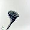 Used Tour Edge Exotics EXS Pro 3 Wood 15* HZRDUS 70g 6.5 X-Stiff Graphite Golf