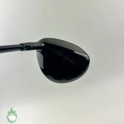 Used Tour Edge Exotics EXS Pro 3 Wood 15* HZRDUS 70g 6.5 X-Stiff Graphite Golf -Fairway Woods Shop IMG 3714