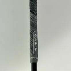 Used Tour Edge Exotics EXS Pro 3 Wood 15* HZRDUS 70g 6.5 X-Stiff Graphite Golf -Fairway Woods Shop IMG 3716
