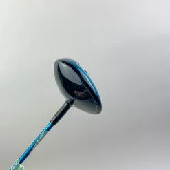 Used RH Callaway Rogue 3+ Wood 13.5* Even Flow 6.0 75g Stiff Graphite Golf Club -Fairway Woods Shop IMG 3863