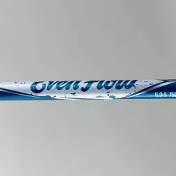 Used RH Callaway Rogue 3+ Wood 13.5* Even Flow 6.0 75g Stiff Graphite Golf Club -Fairway Woods Shop IMG 3869