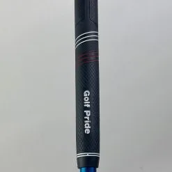 Used RH Callaway Rogue 3+ Wood 13.5* Even Flow 6.0 75g Stiff Graphite Golf Club -Fairway Woods Shop IMG 3870