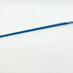 Used RH Callaway Rogue 3+ Wood 13.5* Even Flow 6.0 75g Stiff Graphite Golf Club -Fairway Woods Shop IMG 3871