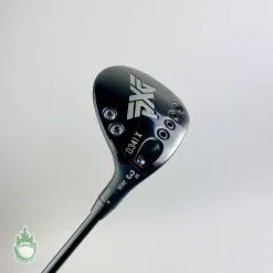 Used PXG 0341X Gen 2 Fairway 3 Wood 16* Tensei 60g Regular Graphite Golf Club