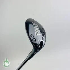 Fairway Woods Shop -Fairway Woods Shop IMG 3958