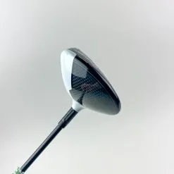 2016 TaylorMade M2 Fairway 3 Wood 15* REAX 65g Stiff Graphite Golf Club W/HC 22 2016 TaylorMade M2 Fairway 3 Wood 15* REAX 65g Stiff Graphite Golf Club W/HC -Fairway Woods Shop IMG 3976
