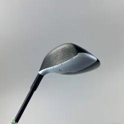 2016 TaylorMade M2 Fairway 3 Wood 15* REAX 65g Stiff Graphite Golf Club W/HC 19 2016 TaylorMade M2 Fairway 3 Wood 15* REAX 65g Stiff Graphite Golf Club W/HC -Fairway Woods Shop IMG 3979