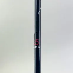 2016 TaylorMade M2 Fairway 3 Wood 15* REAX 65g Stiff Graphite Golf Club W/HC 16 2016 TaylorMade M2 Fairway 3 Wood 15* REAX 65g Stiff Graphite Golf Club W/HC -Fairway Woods Shop IMG 3982