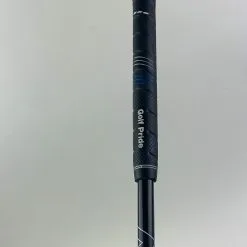 2016 TaylorMade M2 Fairway 3 Wood 15* REAX 65g Stiff Graphite Golf Club W/HC 15 2016 TaylorMade M2 Fairway 3 Wood 15* REAX 65g Stiff Graphite Golf Club W/HC -Fairway Woods Shop IMG 3983 1