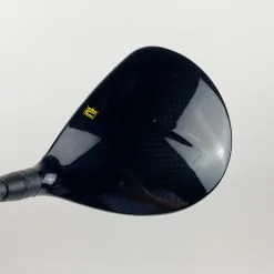 Cobra KING SZ Speedzone Big Tour 3 Wood 13.5* Smoke 6.0 70g Stiff Graphite Golf -Fairway Woods Shop IMG 4015