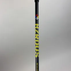 Cobra KING SZ Speedzone Big Tour 3 Wood 13.5* Smoke 6.0 70g Stiff Graphite Golf -Fairway Woods Shop IMG 4017