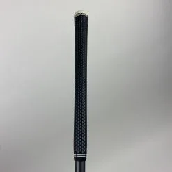 Cobra KING SZ Speedzone Big Tour 3 Wood 13.5* Smoke 6.0 70g Stiff Graphite Golf -Fairway Woods Shop IMG 4018