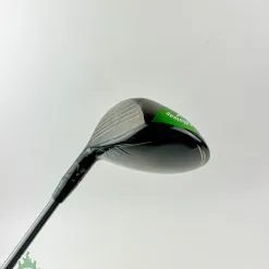Used RH Callaway GBB EPIC SZ 13.5* Wood Rogue 75g X-Stiff Graphite Golf Club -Fairway Woods Shop IMG 4115 1