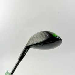 Used RH Callaway GBB EPIC SZ 13.5* Wood Rogue 75g X-Stiff Graphite Golf Club -Fairway Woods Shop IMG 4117 1