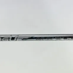 Used RH Callaway GBB EPIC SZ 13.5* Wood Rogue 75g X-Stiff Graphite Golf Club -Fairway Woods Shop IMG 4120 1