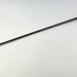 Used RH Callaway GBB EPIC SZ 13.5* Wood Rogue 75g X-Stiff Graphite Golf Club -Fairway Woods Shop IMG 4122 1