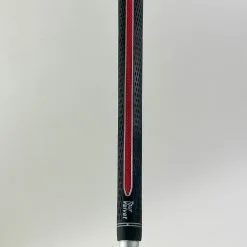 Used Callaway Mavrik Fairway 4 Wood Tour AD VR-7 X-Stiff Graphite Golf Club -Fairway Woods Shop IMG 4155 1